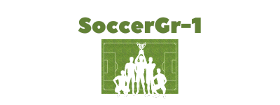 SoccerGr-1